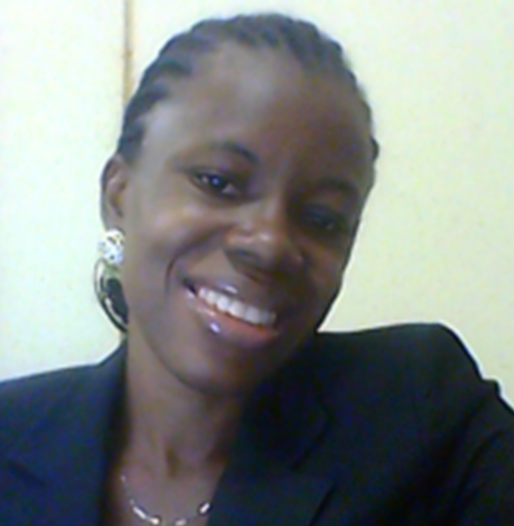 Dr. E. I. Olowookere