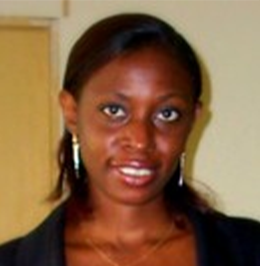 Dr. A. O. Elegbeleye